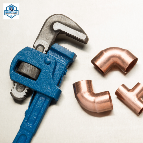 Navigating the World of Plumbing Services in Singapore: An Inside Look